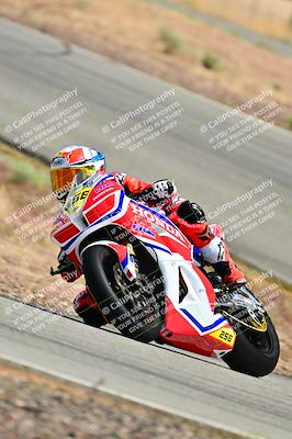 media/Apr-27-2025-2WTD (Sun) [[36d67d4edb]]/A Group/Session 4 (Turn 3)/